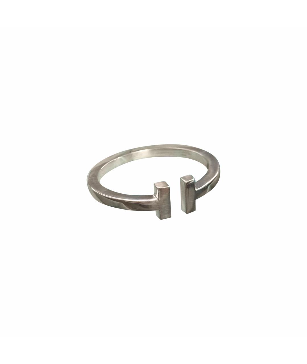 TIFFANY&CO Серебряный серебряный браслет, фото 1
