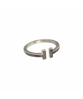 TIFFANY&CO Браслет