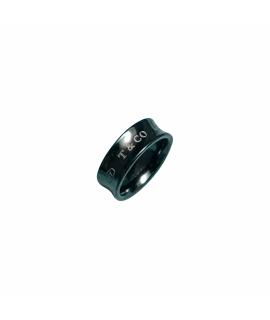 TIFFANY&CO Кольцо