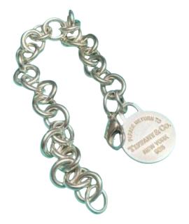 TIFFANY&CO Браслет