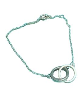 TIFFANY&CO Браслет