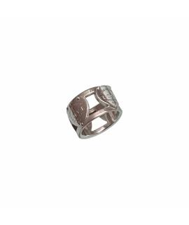 TIFFANY&CO Кольцо