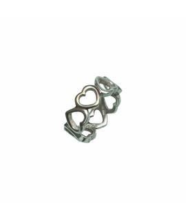 TIFFANY&CO Кольцо