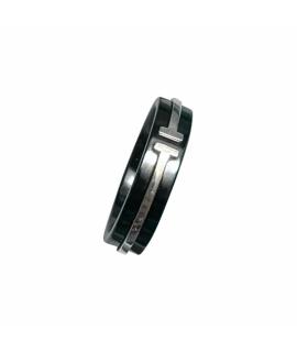 TIFFANY&CO Кольцо