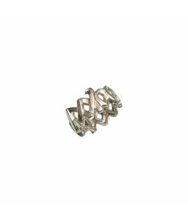 TIFFANY&CO Кольцо