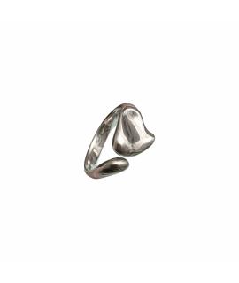 TIFFANY&CO Кольцо