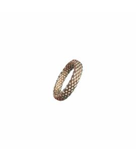 TIFFANY&CO Кольцо