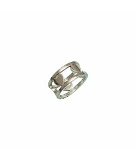 TIFFANY&CO Кольцо