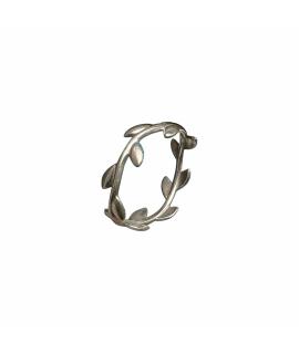 TIFFANY&CO Кольцо