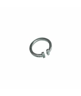 TIFFANY&CO Кольцо