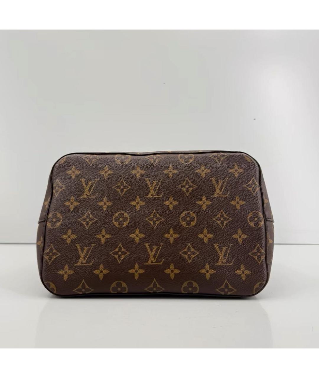 LOUIS VUITTON Сумка тоут, фото 3