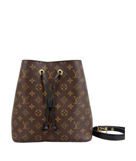 LOUIS VUITTON Сумка тоут