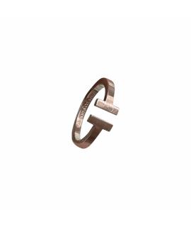 TIFFANY&CO Кольцо
