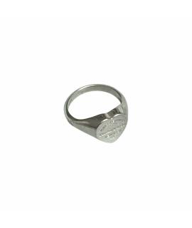 TIFFANY&CO Кольцо