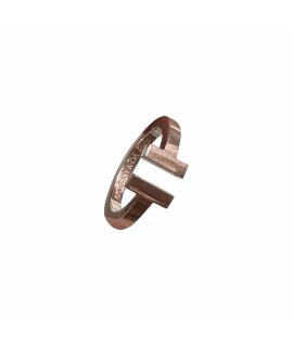 TIFFANY&CO Кольцо