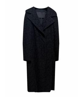 MAX MARA Пальто