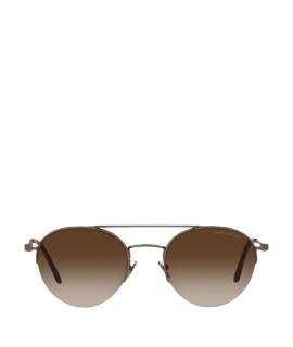 GIORGIO ARMANI Солнцезащитные очки