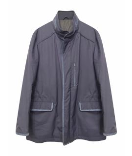 BRIONI Куртка