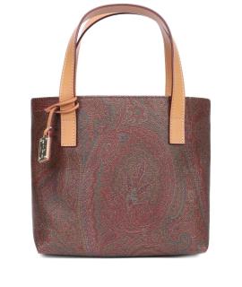 ETRO Сумка с короткими ручками