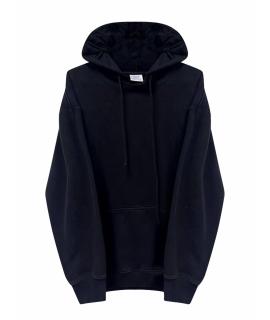 VETEMENTS Худи/толстовка