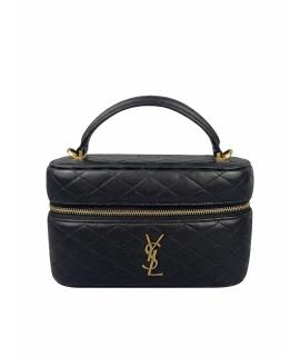 SAINT LAURENT Сумка через плечо