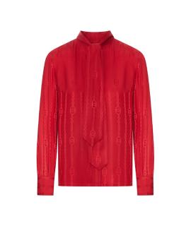 GUCCI Блузы