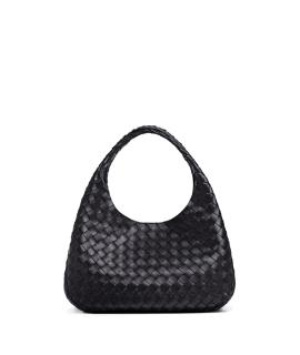 BOTTEGA VENETA Сумка через плечо