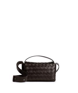 BOTTEGA VENETA Сумка на плечо