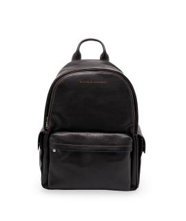 BRUNELLO CUCINELLI Рюкзак
