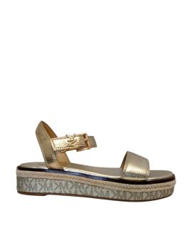 MICHAEL KORS Сандалии