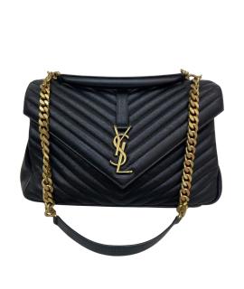 SAINT LAURENT Сумка через плечо