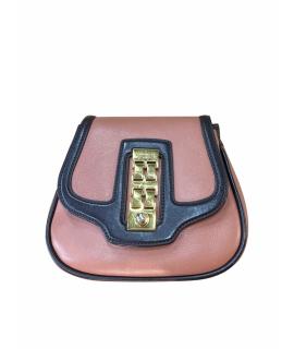LOUIS VUITTON Сумка через плечо