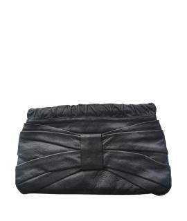RED VALENTINO Клатч/вечерняя сумка