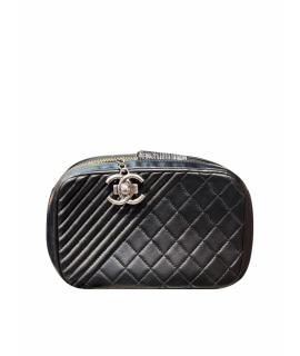 CHANEL Аксессуары для сумок