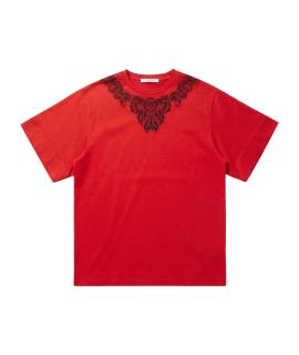 GIVENCHY Футболка
