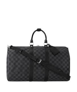 LOUIS VUITTON Дорожная и спортивная сумка