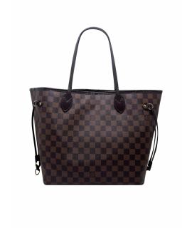LOUIS VUITTON Сумка тоут