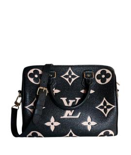 LOUIS VUITTON Сумка с короткими ручками