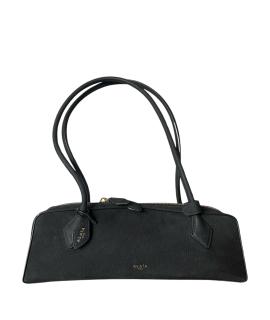 ALAIA Сумка через плечо