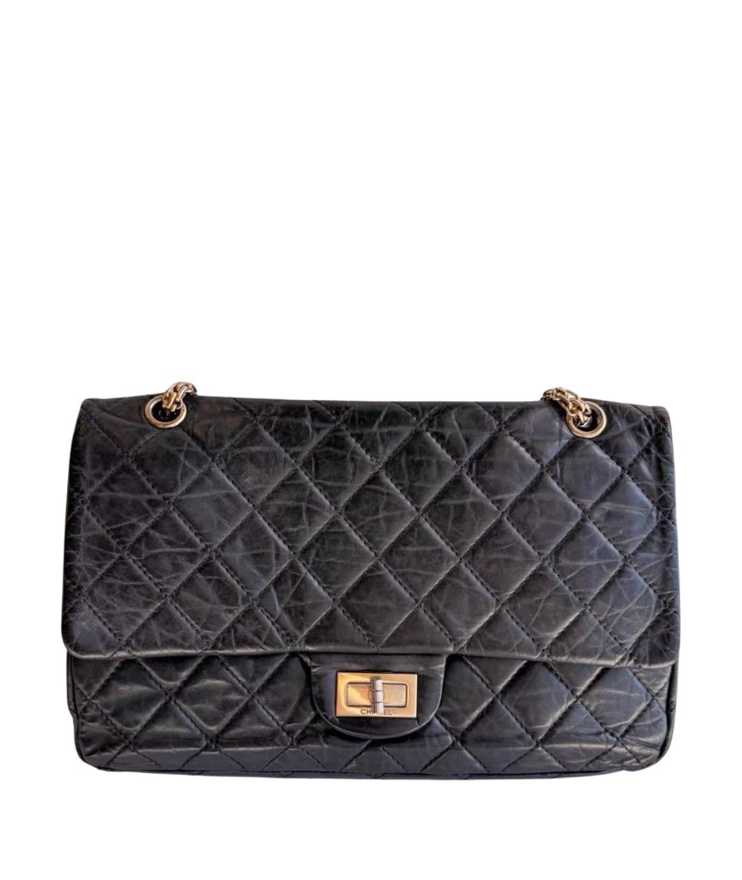 CHANEL Сумка через плечо, фото 1