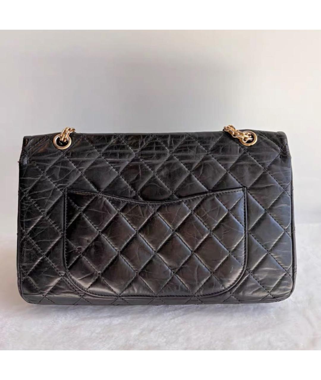 CHANEL Сумка через плечо, фото 2