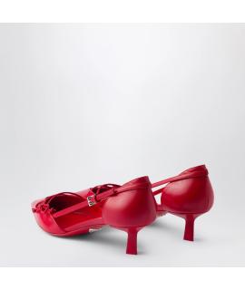 PRADA Туфли