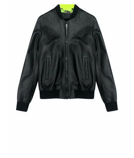 

Куртка PHILIPP PLEIN Бомбер
