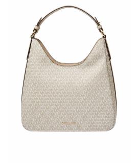 MICHAEL KORS Сумка тоут