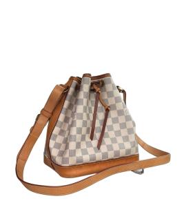 LOUIS VUITTON Сумка Тоут