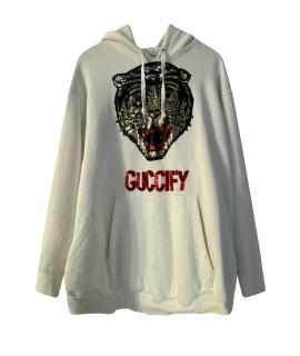 GUCCI Худи/толстовка