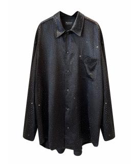 BALENCIAGA Рубашка