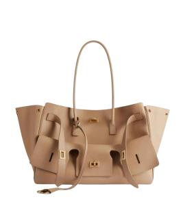 BALENCIAGA Сумка с короткими ручками