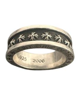 CHROME HEARTS Кольцо