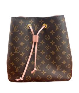 LOUIS VUITTON Сумка тоут